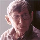 Burton Wilson