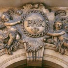 Pax