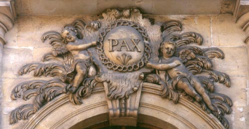 Pax