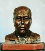 Falk