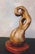 The Hole Body