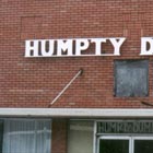 Humpty