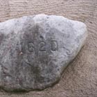 Plymouth Rock