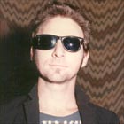   R.C. Banks