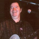 Roky Erickson '06