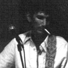 Townes Van Zandt