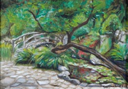 Click to see Landscapes