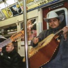 Los Trovadores de NYC