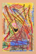 Click to see abstract paintings